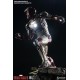 Marvel Iron Man 3 1/4 Scale Mark 42 Maquette 50 cm